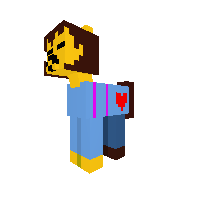 Frisk