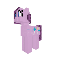 Pinkamena Diane Pie