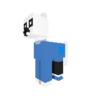 Sans