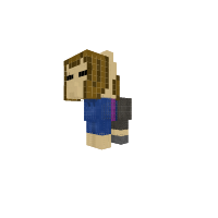 Frisk: Undertale