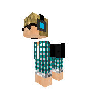 Skullgamer80848