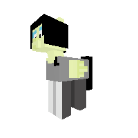 iceblue44blue-roblox player