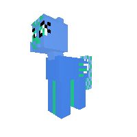 MistyWings