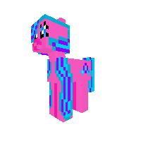 Crystal Drop