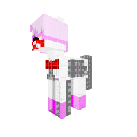 The Mangle ����������