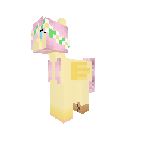Fluttershy