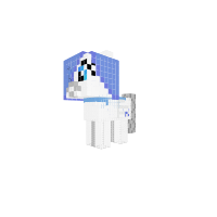 Snow flake