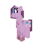 Pinkamena Diane Pie (2)