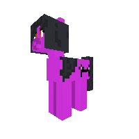 Aphmau