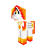 firehart