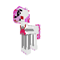 mangle