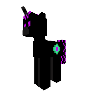 enderpony