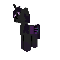Dragon Endie (Laser-Pancakes)