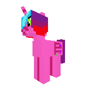Dazzling Gaming Gamer