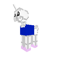 Sans