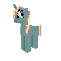 Mane test