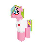 OC Update