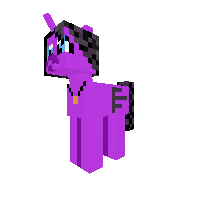 Mery