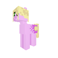 rapunzel