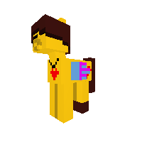 Frisk (Undertale Series)