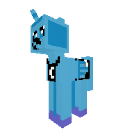 Princess Luna