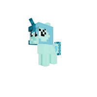 Frost Bite
