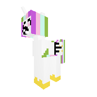 Princess Celestia
