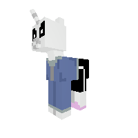 Sans
