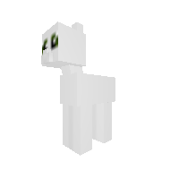 Blank
