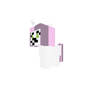 Sweetie belle