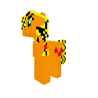apple jack