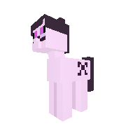 Underswap Muffet