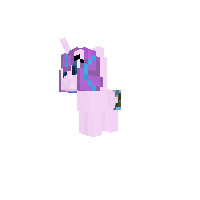flurry bug accent