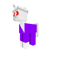 P.I.X.A.L(EVIL!)