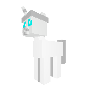 zane 2.O