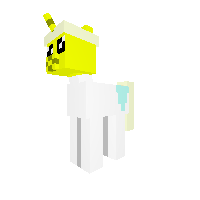 zane!