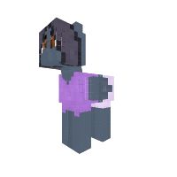 Aphmau: (YouTuber)