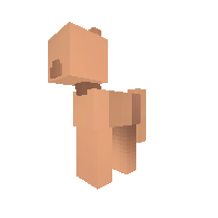 poo poo