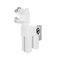 g=f dfgfd eksjdi bhyeifocr4ytbgesurhyvhfgrhrjedgrhdweygwrycbchuvgiufdykbgnuythnygvhyuvbsiyfuithyhgkjyfuhgfbyuvnghiygvltryyyyyydyyyyyyyyyyyyyyydydydyydyydyydyyyyyyyyyyyyyyyyyyygurhuhnrymtuoyuigjrguhjkfgtjhnkmgtljhngkdvtnjogryigonfsd mhfdin ngvf kigruhlfduv