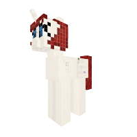 Lauren Faust