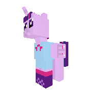 twilight sparkel