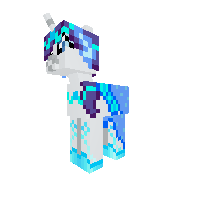 Diamond Gala Dress
