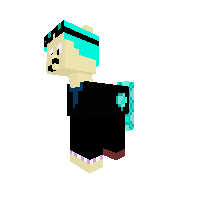 DanTDM