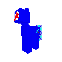 IblisticSquid