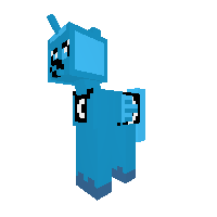 Princess Luna