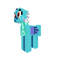 Princess Ember
