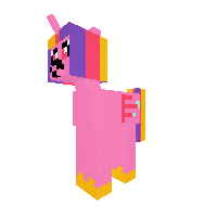 Princess Cadence