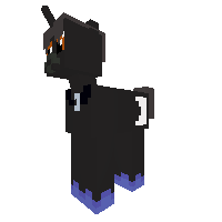 Haxorizer w/ armor