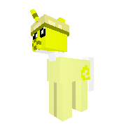 sensi wu(wu for short)