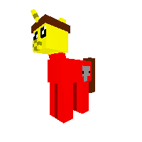 Emmet